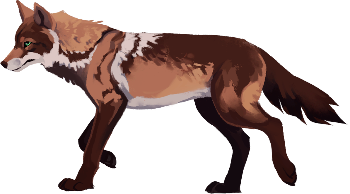 [Image: neva_by_varuna.png]