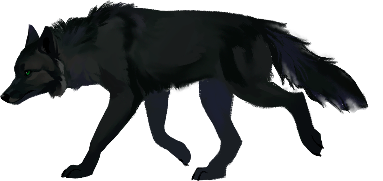 [Image: boy_by_varuna.png]