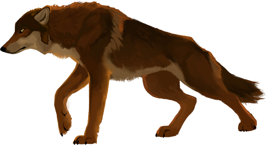 [Image: caiaphas_by_varuna.png]