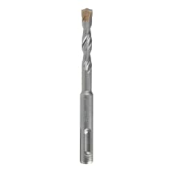 SDS-MAX Shank Drill Bit