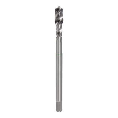 United Pacific 10249 Gewindebohrer Set – 33 Mm, Für Hinterachsenabdeckungen