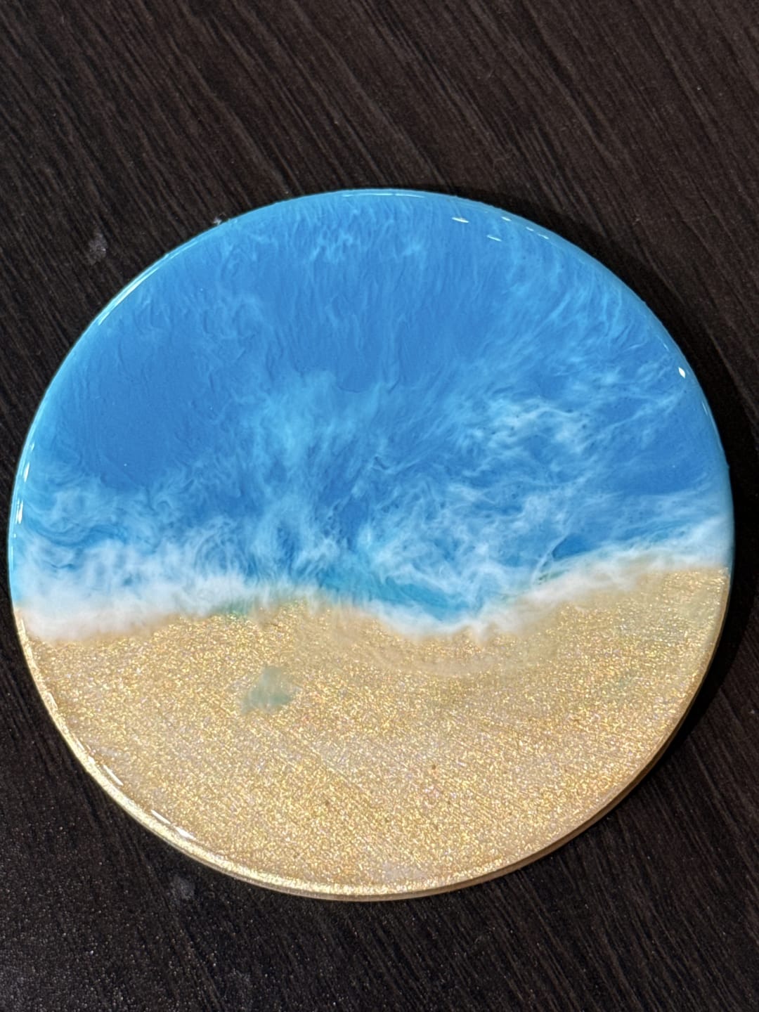 RuleCMS Widget