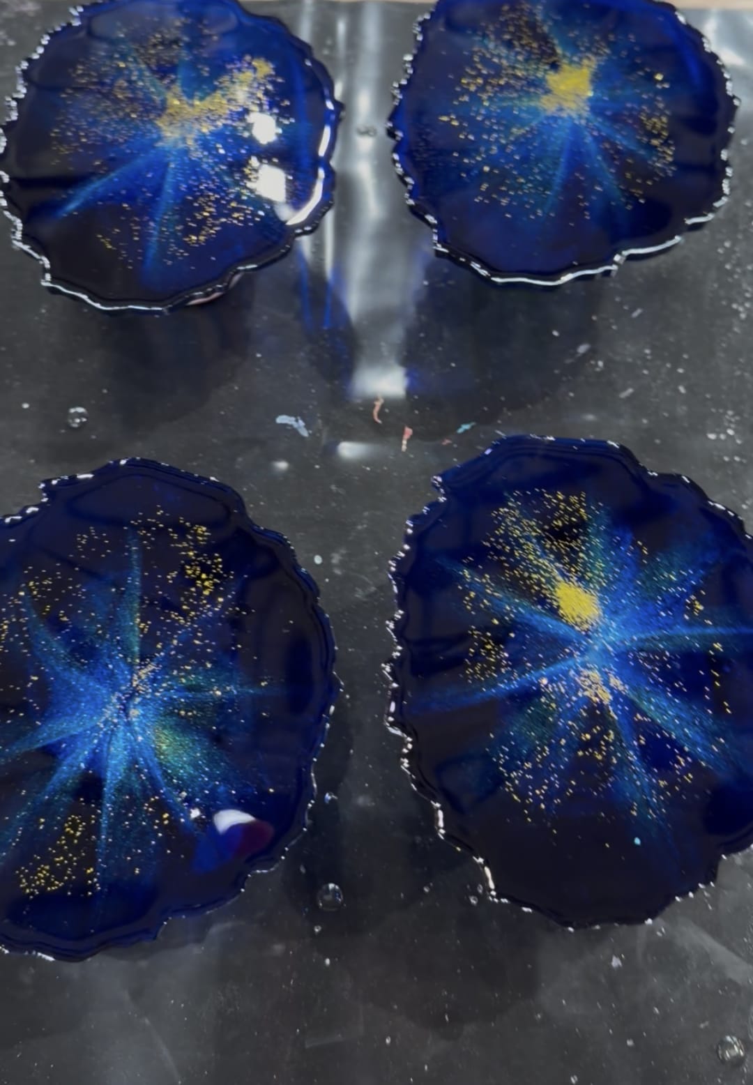 RuleCMS Widget