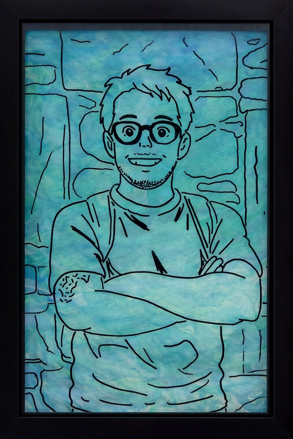 RuleCMS Widget