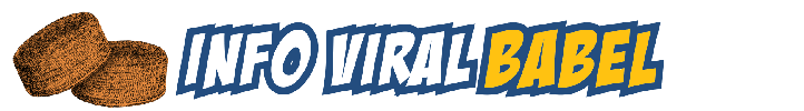 INFO VIRAL BABEL