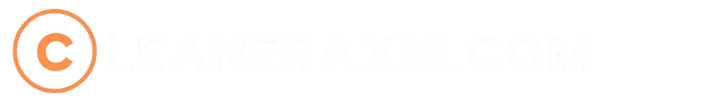 cleaneraxis.com