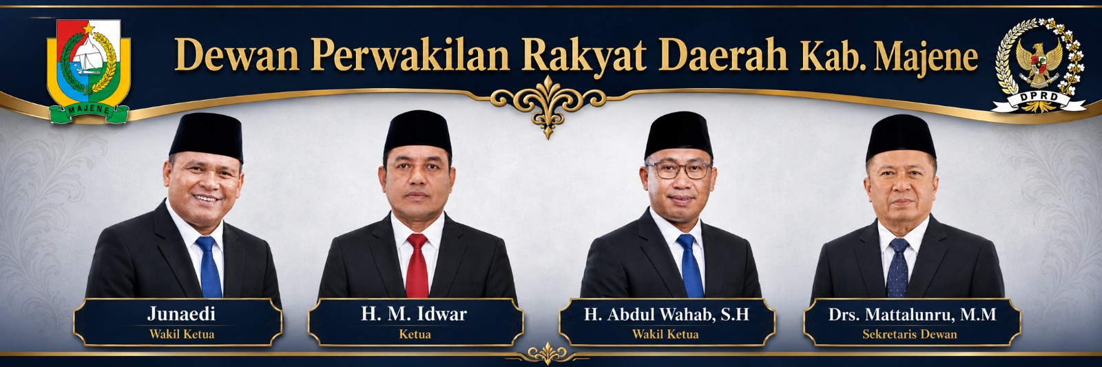 Mata Indonesia