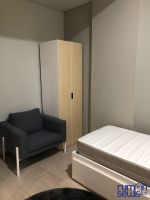 Apartment Grande Valore ->