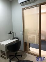 Apartment Grande Valore ->