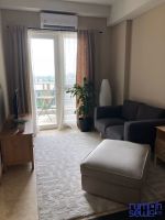 Apartment Grande Valore ->