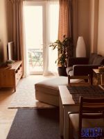 Apartment Grande Valore ->