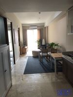 Apartment Grande Valore ->