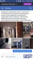 Sa6mgobomclp5bqi9vt2