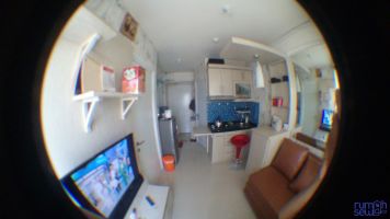 Zd9qxiuctcyrgwvpqsu6