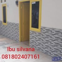 Cdr34s79ueummo8wuzxi