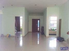 Rixfnzm30lncayhp72kd
