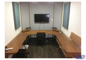 Rumah Baru, Bintaro, Sektor II, Jakarta Selatan ->