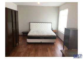 Rumah Baru, Bintaro, Sektor II, Jakarta Selatan ->