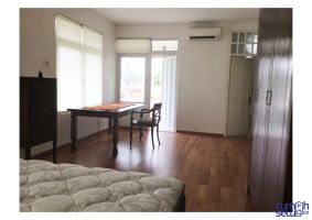Rumah Baru, Bintaro, Sektor II, Jakarta Selatan ->