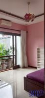 Disewakan Modern Tropical House Pool Setiabudi Jakarta ->