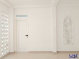 Disewakan Rumah Fully Renovated Minimalist di Ciputat Tangsel ->