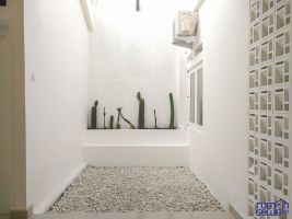 Disewakan Rumah Fully Renovated Minimalist di Ciputat Tangsel ->