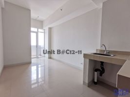 Apartemen Vasanta Innopark 2BR termurah ->