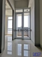 Apartemen Vasanta Innopark 2BR termurah ->