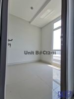 Apartemen Vasanta Innopark 2BR termurah ->