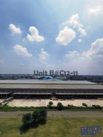 Apartemen Vasanta Innopark 2BR termurah ->