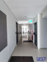 Apartemen Vasanta Innopark 2BR termurah ->