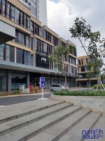 Apartemen Vasanta Innopark 2BR termurah ->