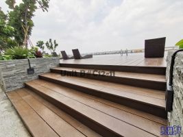 Apartemen Vasanta Innopark 2BR termurah ->