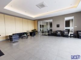 Apartemen Vasanta Innopark 2BR termurah ->