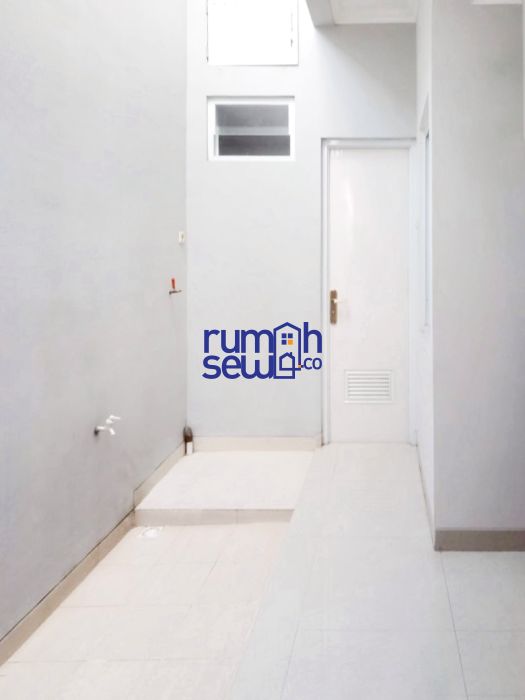 Murah Kontrak Sewa Rumah Bekasi Utara Lokasi Super Strategis