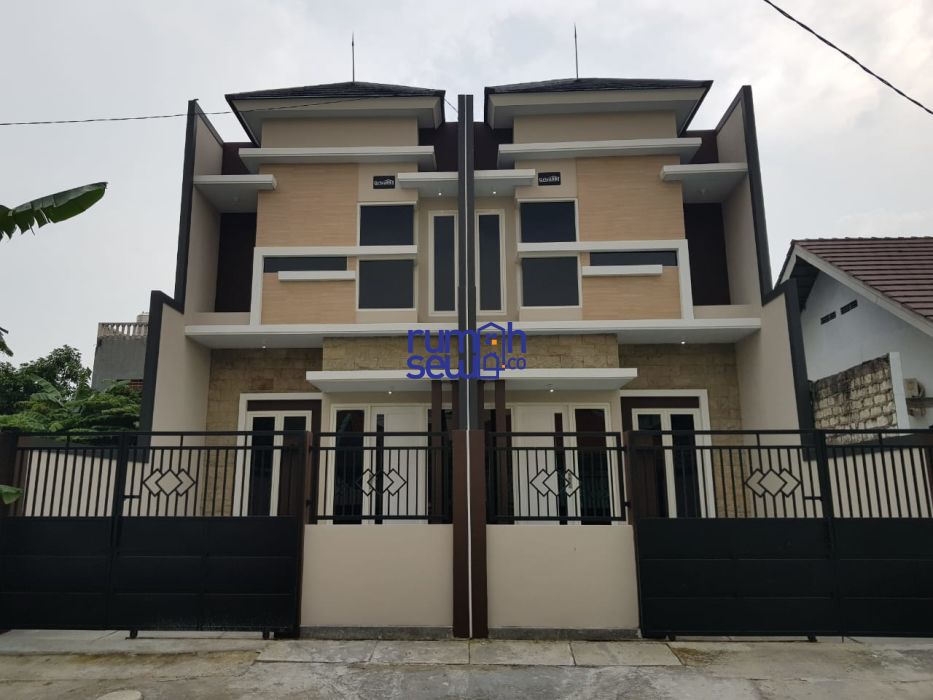 Rumah Dijual Surabaya Langsung Pemilik Rumah Dijual Surabaya Langsung Pemilik