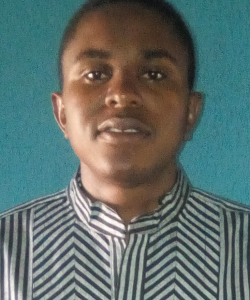 Photo of Ogbara