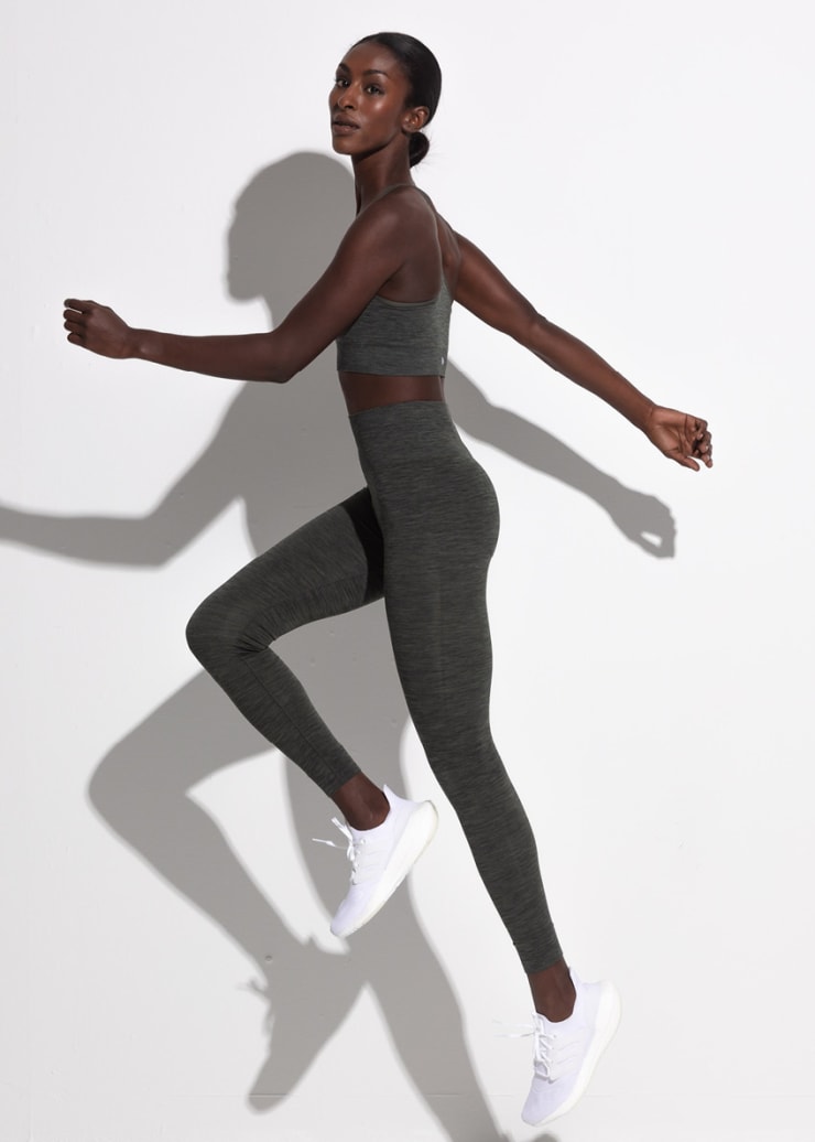Run & Relax | Official online store | Yoga tights and training products