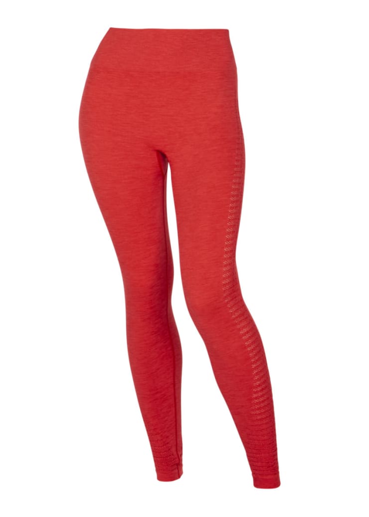 Women´s Tights for yoga and exercise | Official Online Store