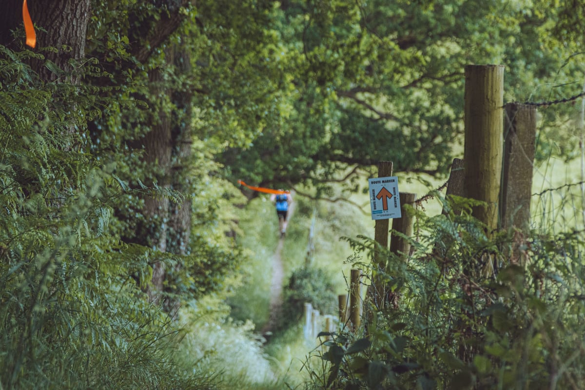 Five Things You Can Do At Our New Trail Days News Runaway Racing five-things-you-can-do-at-our-new-trail-days-news-runaway-racing