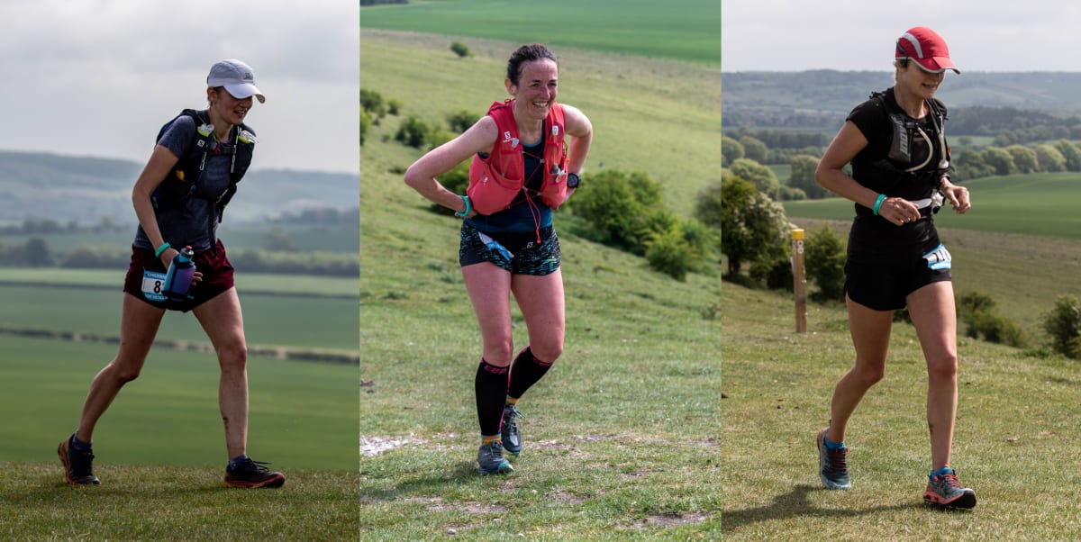 Chiltern Ridge Ultra 2022