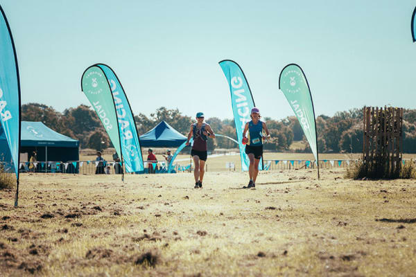 Greensand Country 50K -  Image gallery