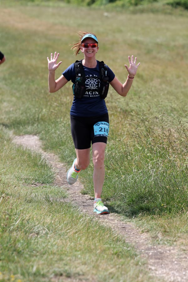 Race photo from the {{title}}