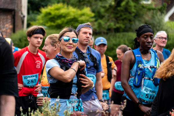 Race photo from the {{title}}