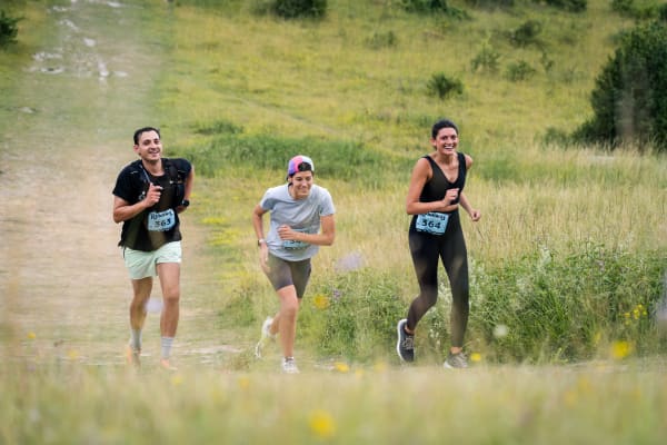 Race photo from the {{title}}