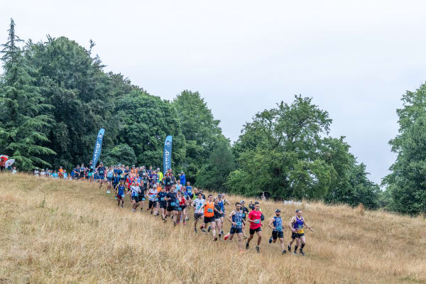 Race photo from the {{title}}