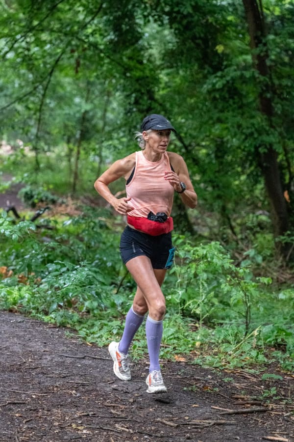 Race photo from the {{title}}