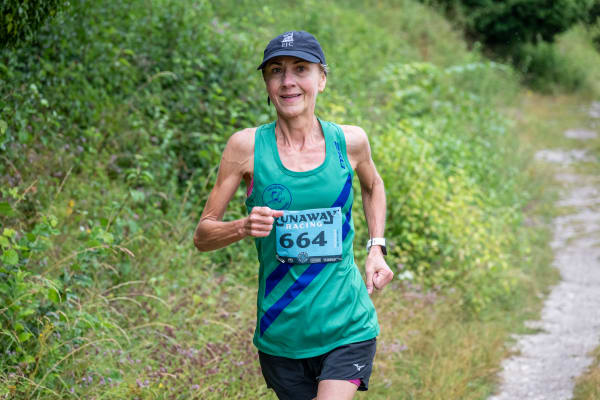 Race photo from the {{title}}
