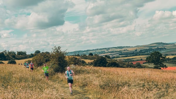 Race photo from the {{title}}