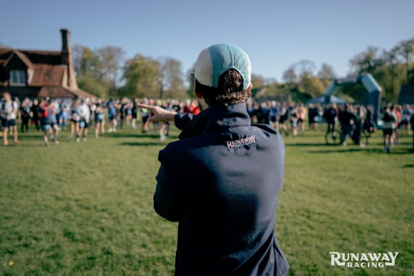 Race photo from the {{title}}